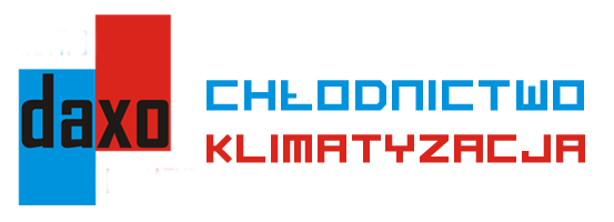 Klimatyzacja i Chłodnictwo Gostyń Leszno Poznań